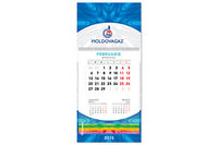 https://imprint.md/img/lucrari/Moldova_Gaz/Calendar Perete 2011/Calendar_MoldovaGaz_dec11_2.jpg
